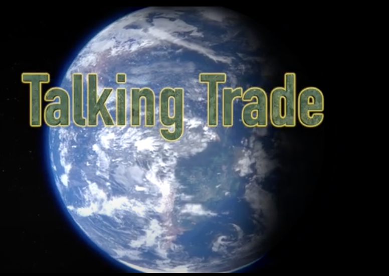 Laura Baughman, Trade Partnership Worldwide